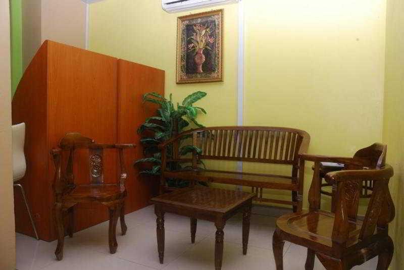 Alamanda Hotel Petaling Street Kuala Lumpur Ngoại thất bức ảnh